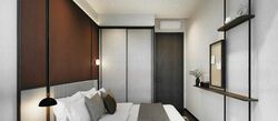 Koon Seng House (D15), Apartment #431310801